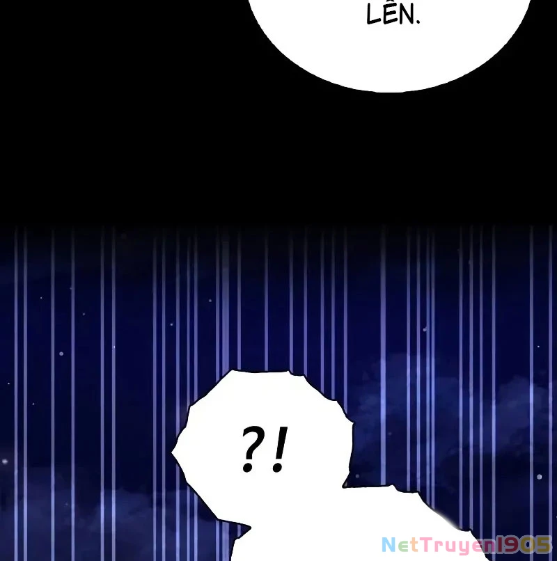 Tôi Không Tài Năng Đến Thế Đâu Chapter 84 - 40