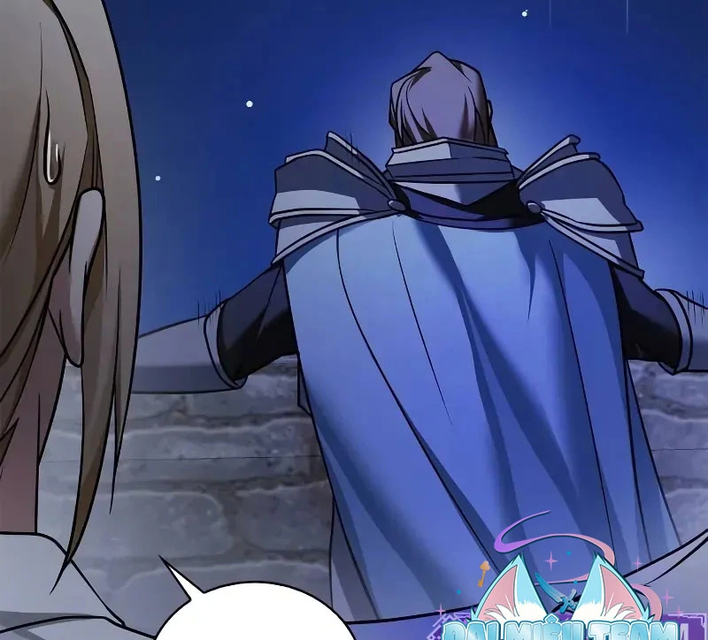 Tôi Không Tài Năng Đến Thế Đâu Chapter 84 - 42