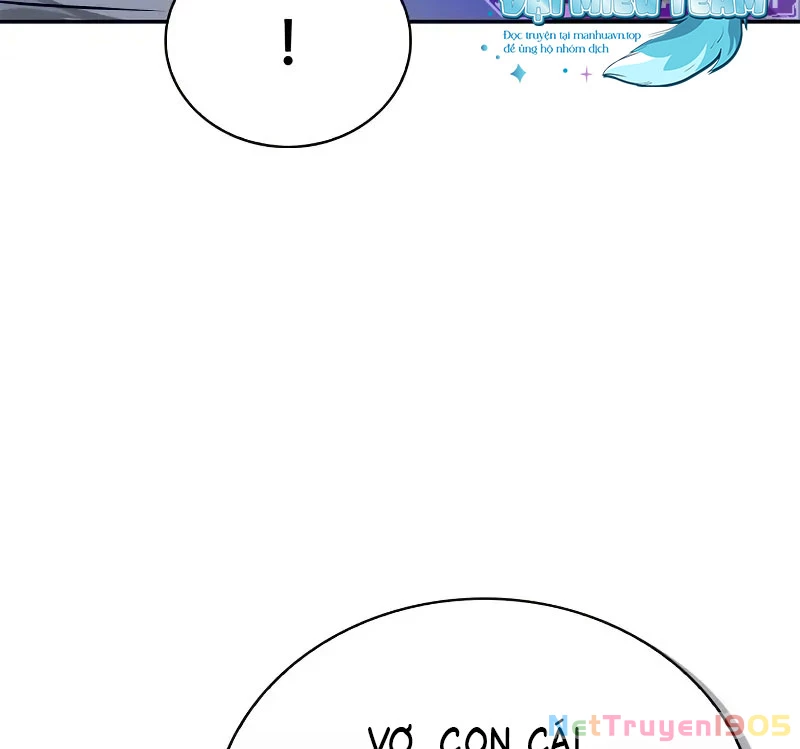 Tôi Không Tài Năng Đến Thế Đâu Chapter 84 - 43