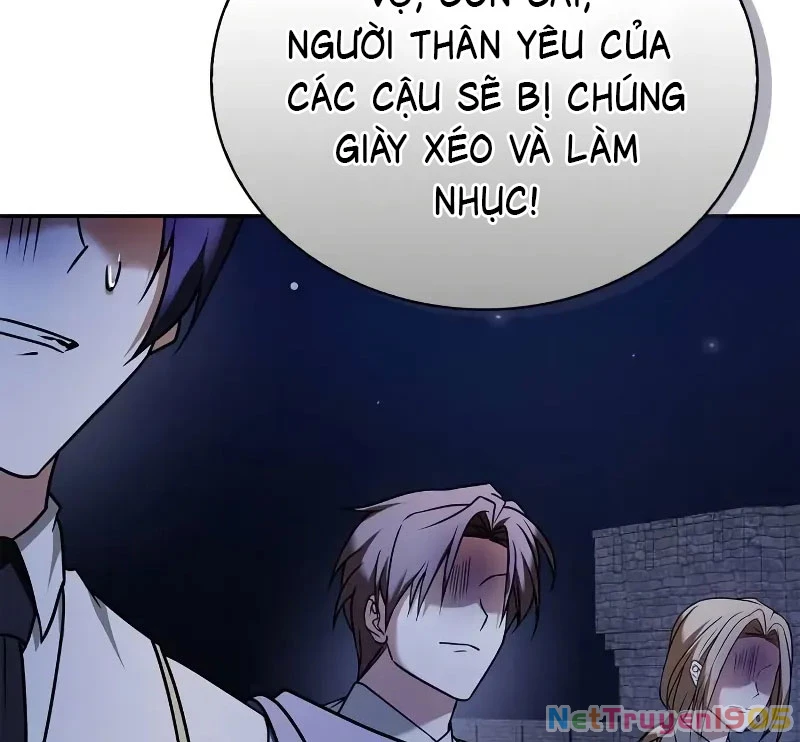 Tôi Không Tài Năng Đến Thế Đâu Chapter 84 - 44