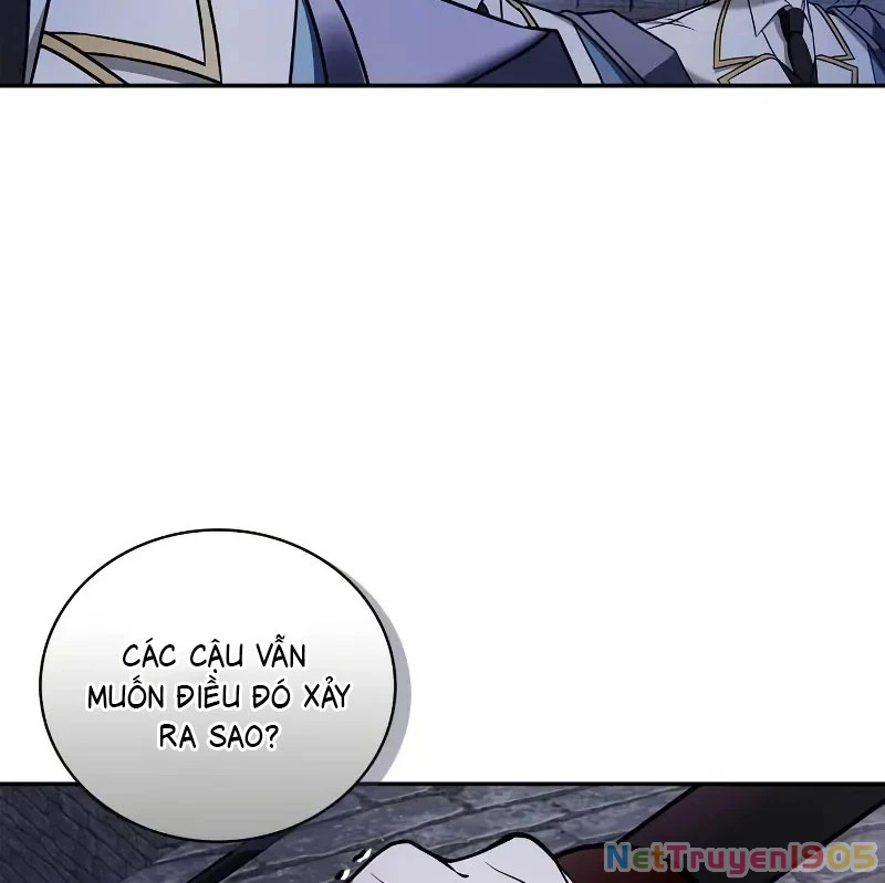 Tôi Không Tài Năng Đến Thế Đâu Chapter 84 - 45