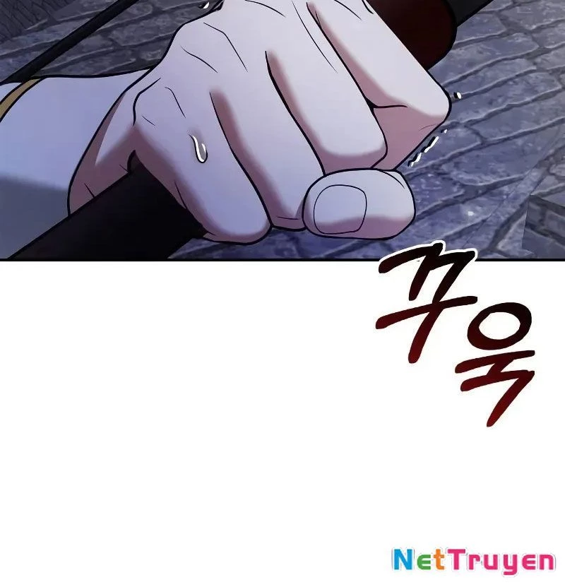 Tôi Không Tài Năng Đến Thế Đâu Chapter 84 - 46