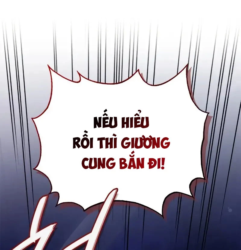 Tôi Không Tài Năng Đến Thế Đâu Chapter 84 - 47