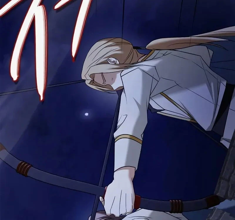 Tôi Không Tài Năng Đến Thế Đâu Chapter 84 - 48