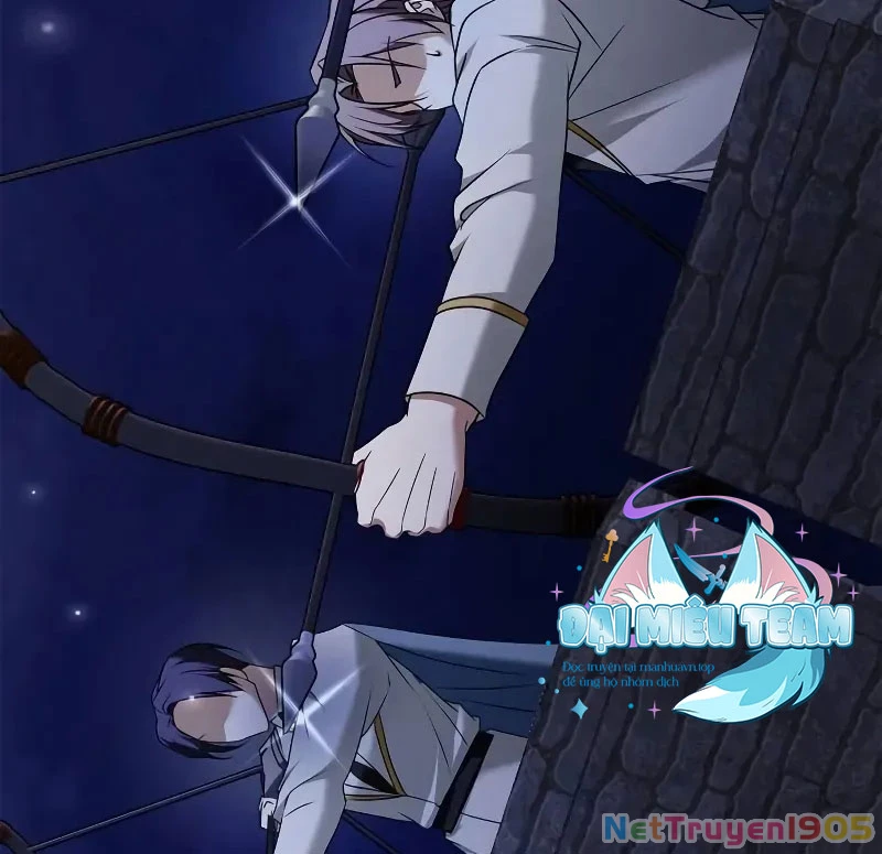 Tôi Không Tài Năng Đến Thế Đâu Chapter 84 - 49