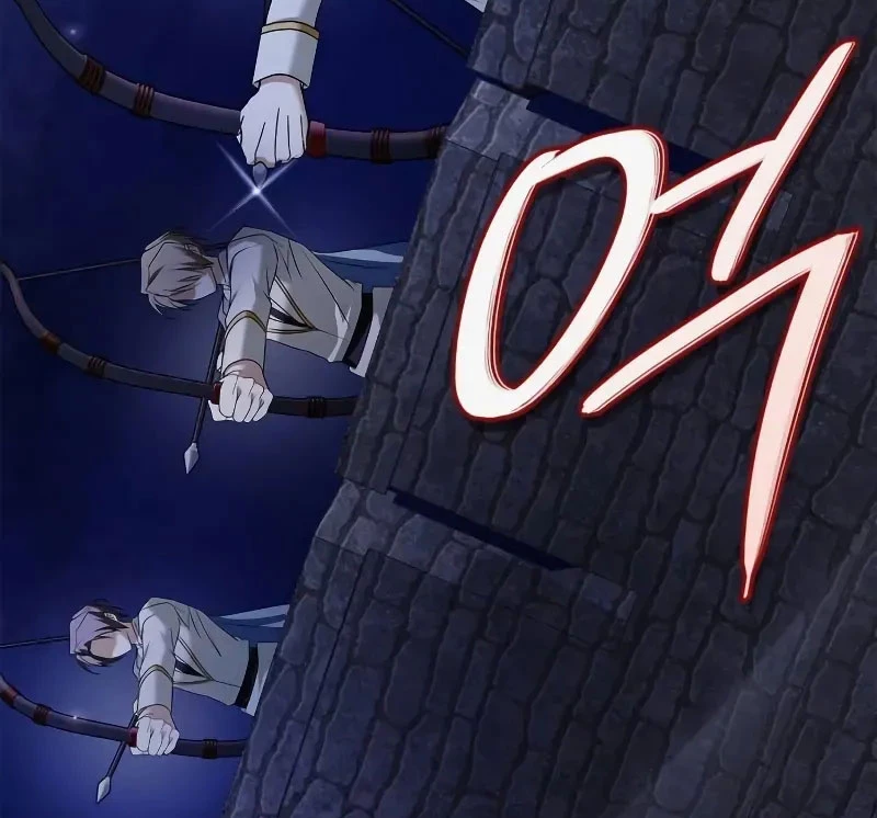 Tôi Không Tài Năng Đến Thế Đâu Chapter 84 - 50