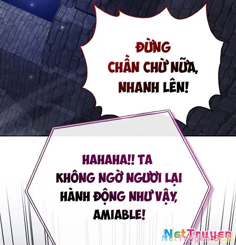 Tôi Không Tài Năng Đến Thế Đâu Chapter 84 - 51