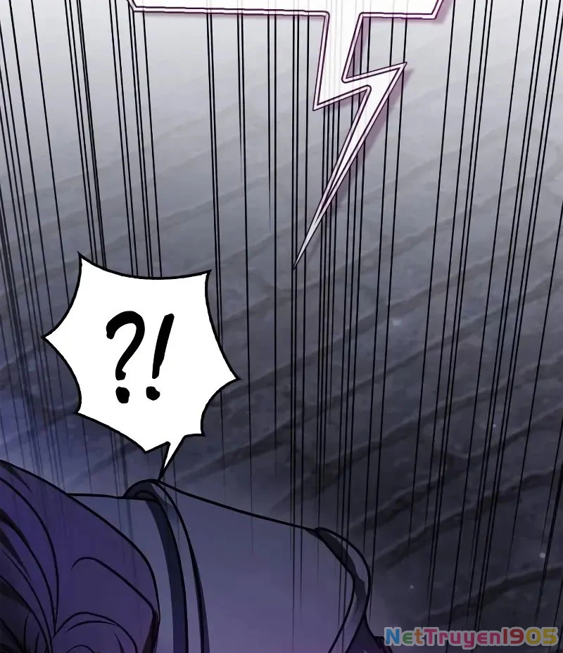 Tôi Không Tài Năng Đến Thế Đâu Chapter 84 - 52