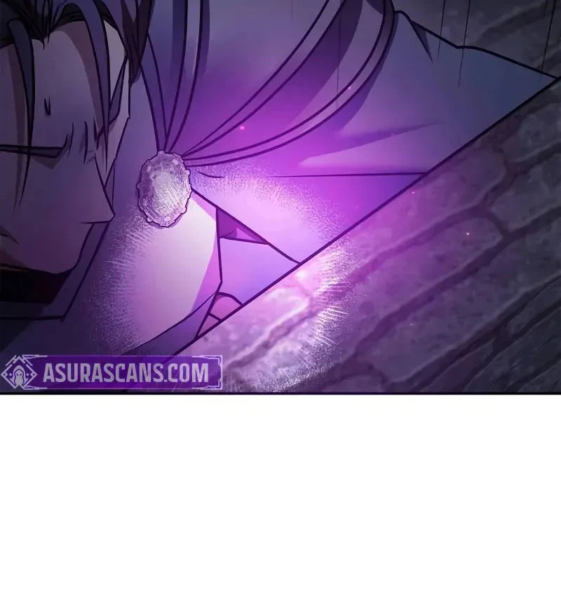 Tôi Không Tài Năng Đến Thế Đâu Chapter 84 - 53