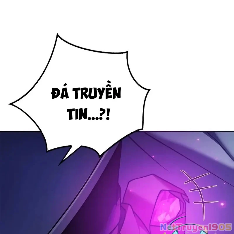 Tôi Không Tài Năng Đến Thế Đâu Chapter 84 - 54