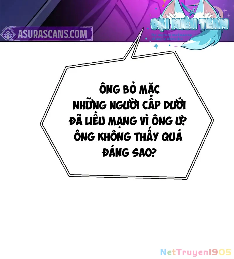 Tôi Không Tài Năng Đến Thế Đâu Chapter 84 - 55