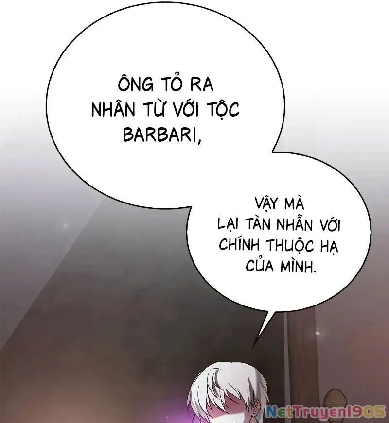 Tôi Không Tài Năng Đến Thế Đâu Chapter 84 - 57