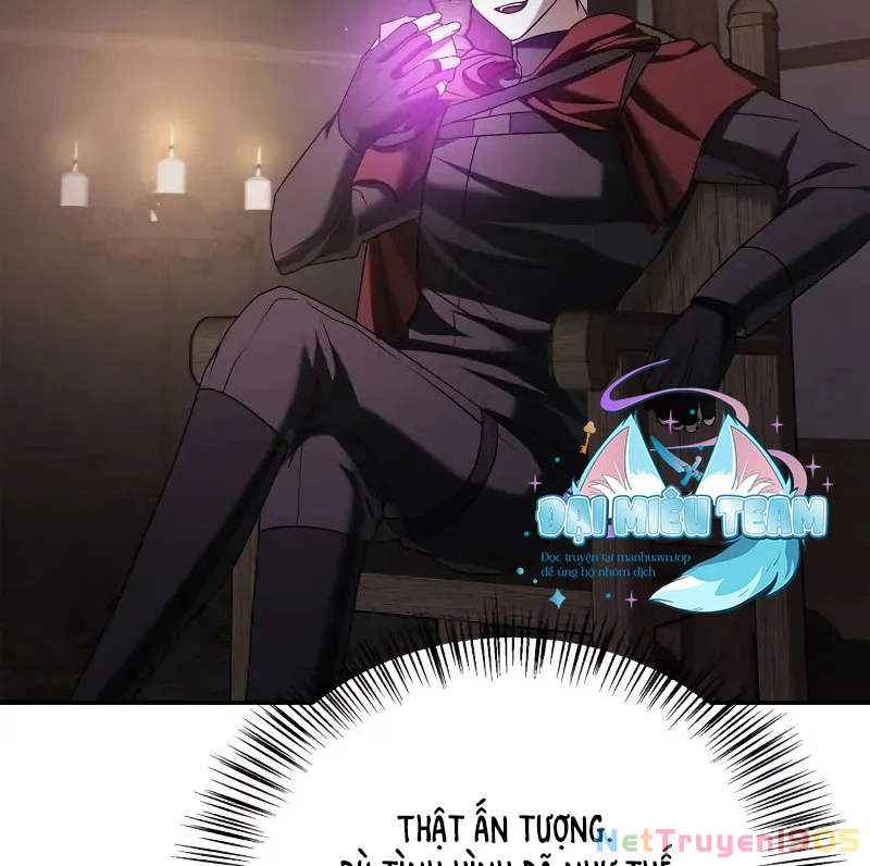 Tôi Không Tài Năng Đến Thế Đâu Chapter 84 - 58