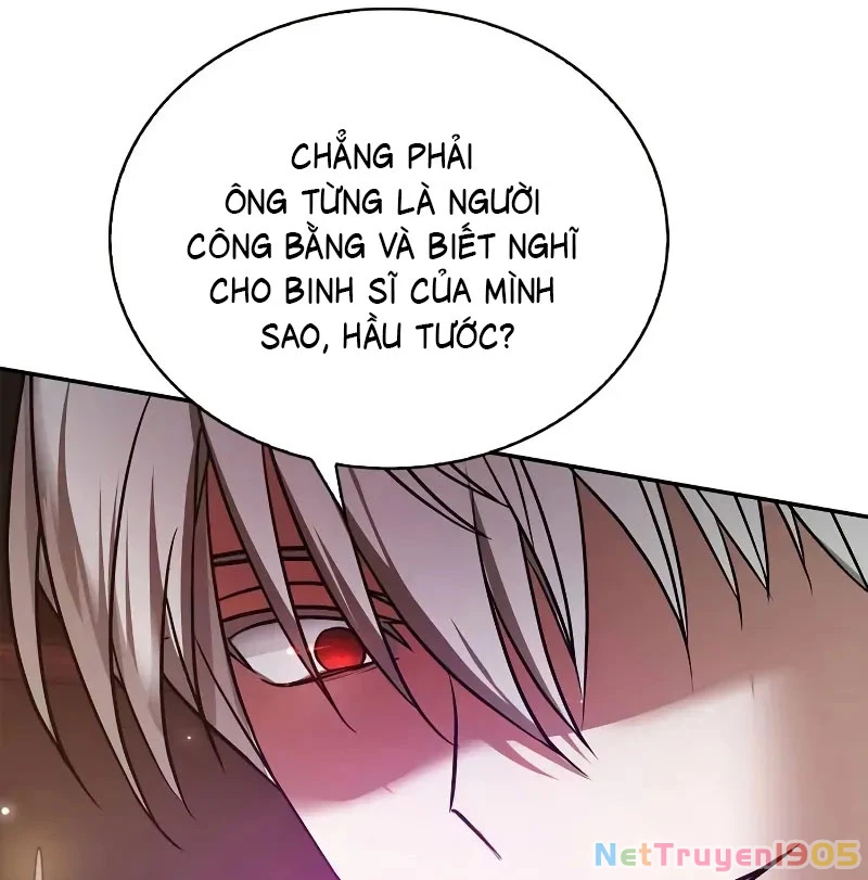 Tôi Không Tài Năng Đến Thế Đâu Chapter 84 - 60