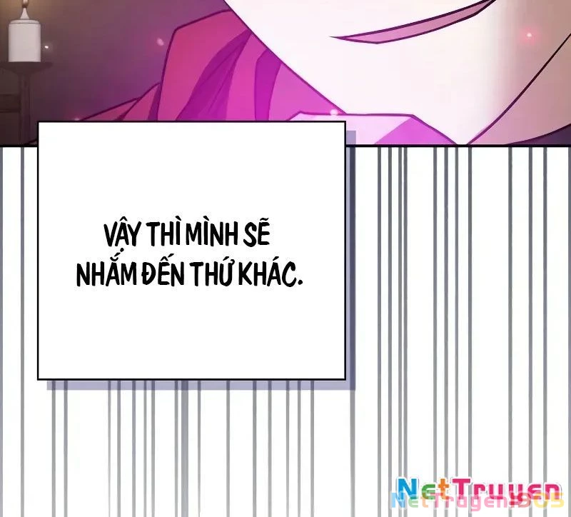 Tôi Không Tài Năng Đến Thế Đâu Chapter 84 - 61