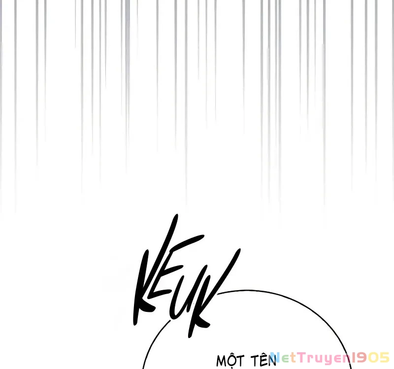 Tôi Không Tài Năng Đến Thế Đâu Chapter 84 - 62