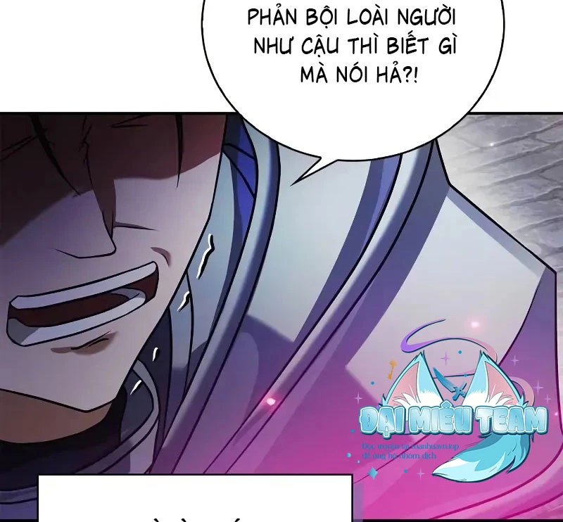 Tôi Không Tài Năng Đến Thế Đâu Chapter 84 - 63