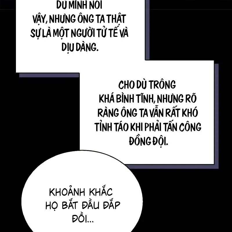 Tôi Không Tài Năng Đến Thế Đâu Chapter 84 - 64