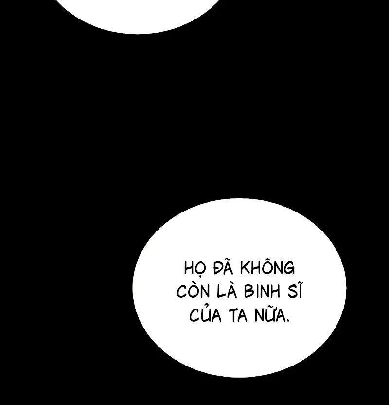 Tôi Không Tài Năng Đến Thế Đâu Chapter 84 - 65