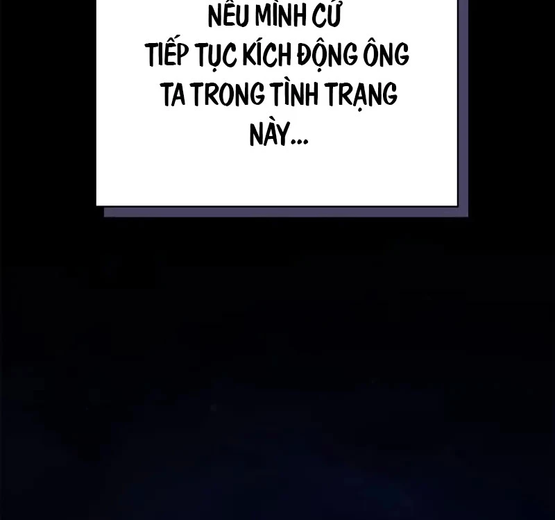 Tôi Không Tài Năng Đến Thế Đâu Chapter 84 - 67