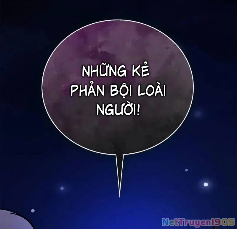 Tôi Không Tài Năng Đến Thế Đâu Chapter 84 - 68