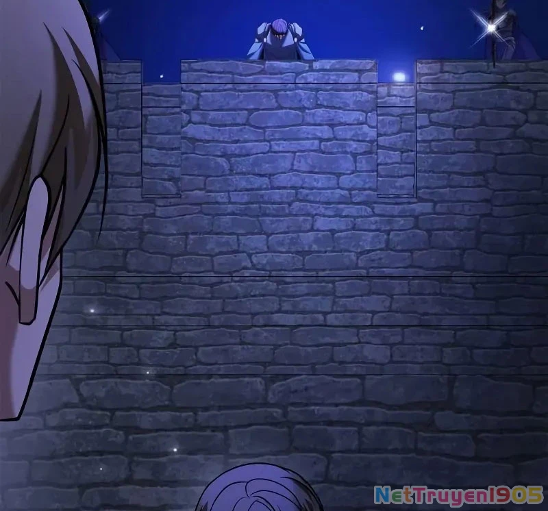 Tôi Không Tài Năng Đến Thế Đâu Chapter 84 - 69