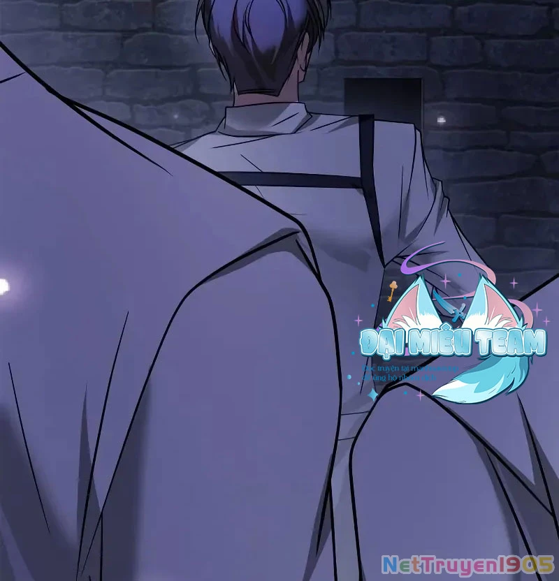 Tôi Không Tài Năng Đến Thế Đâu Chapter 84 - 70