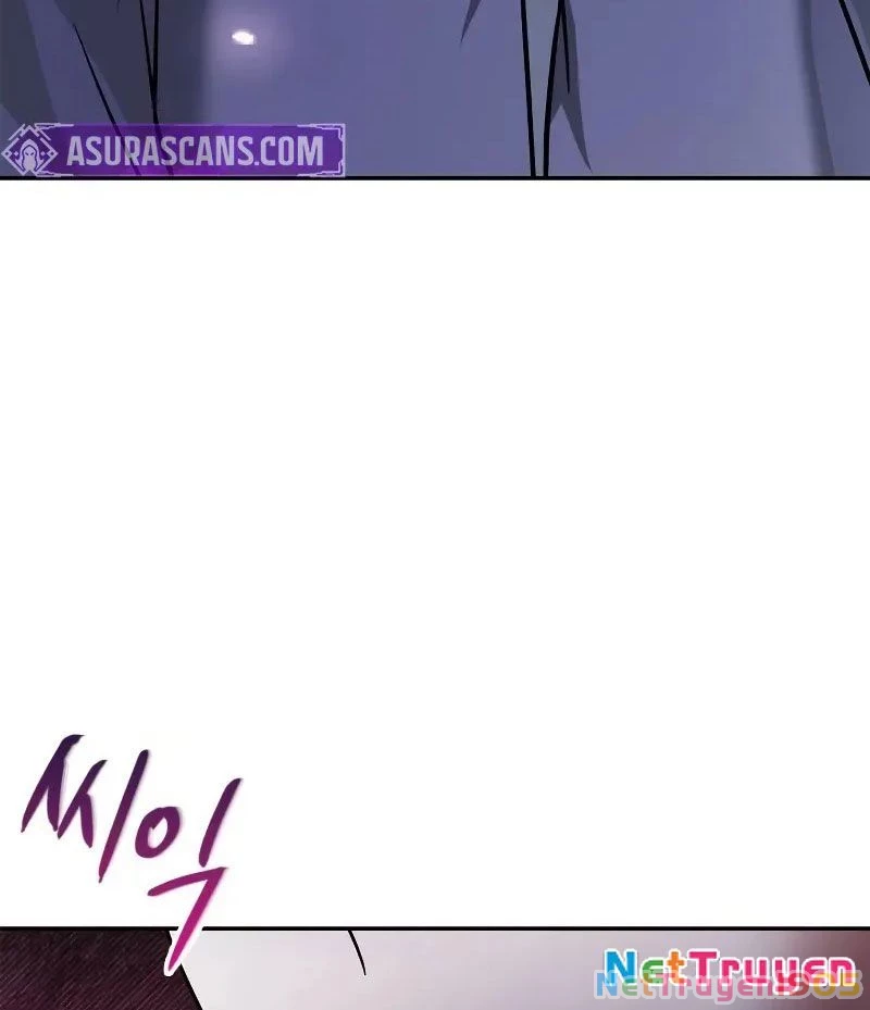 Tôi Không Tài Năng Đến Thế Đâu Chapter 84 - 71