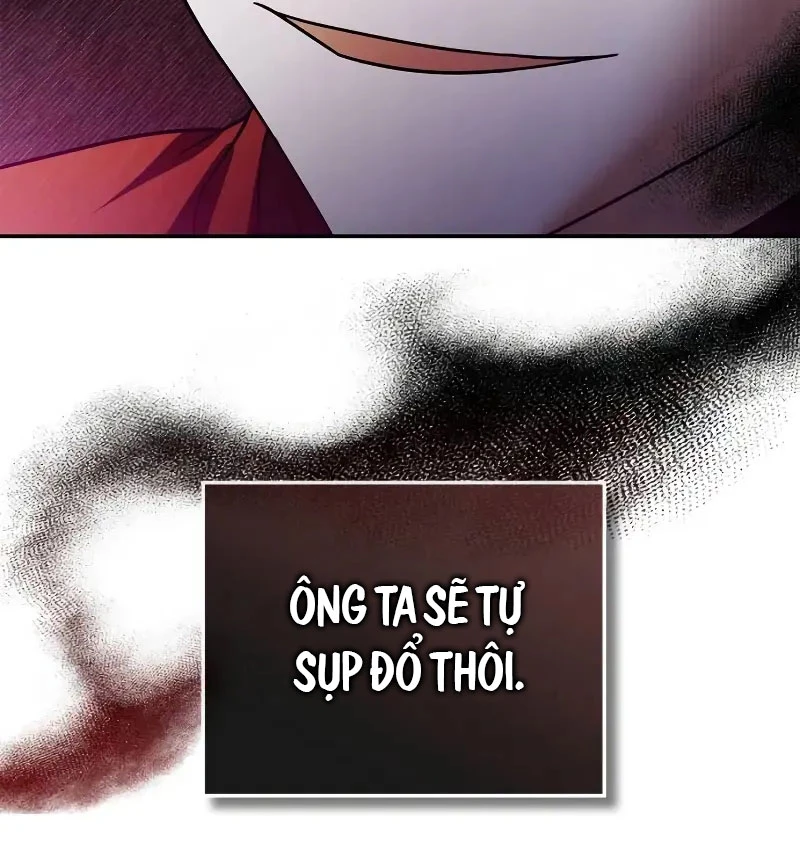 Tôi Không Tài Năng Đến Thế Đâu Chapter 84 - 72