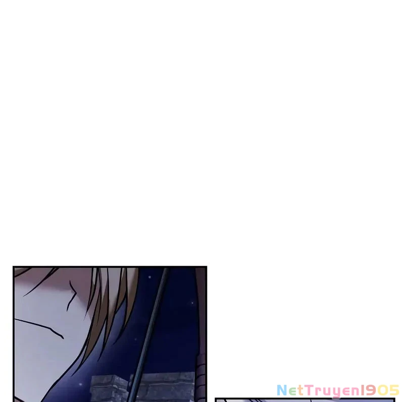 Tôi Không Tài Năng Đến Thế Đâu Chapter 84 - 73