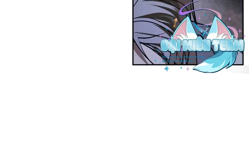 Tôi Không Tài Năng Đến Thế Đâu Chapter 84 - 75