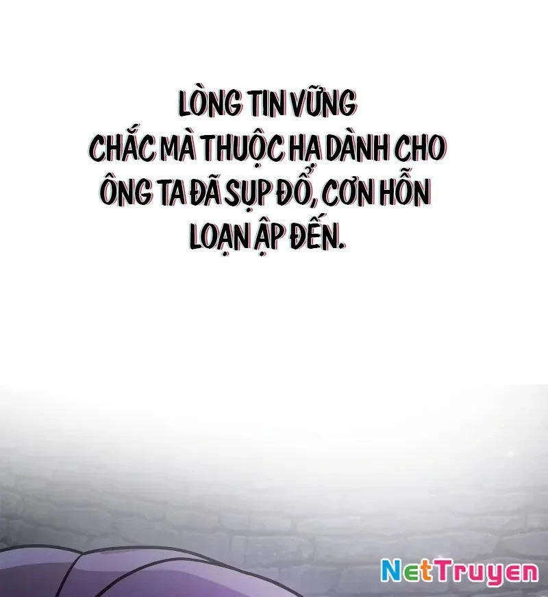 Tôi Không Tài Năng Đến Thế Đâu Chapter 84 - 76