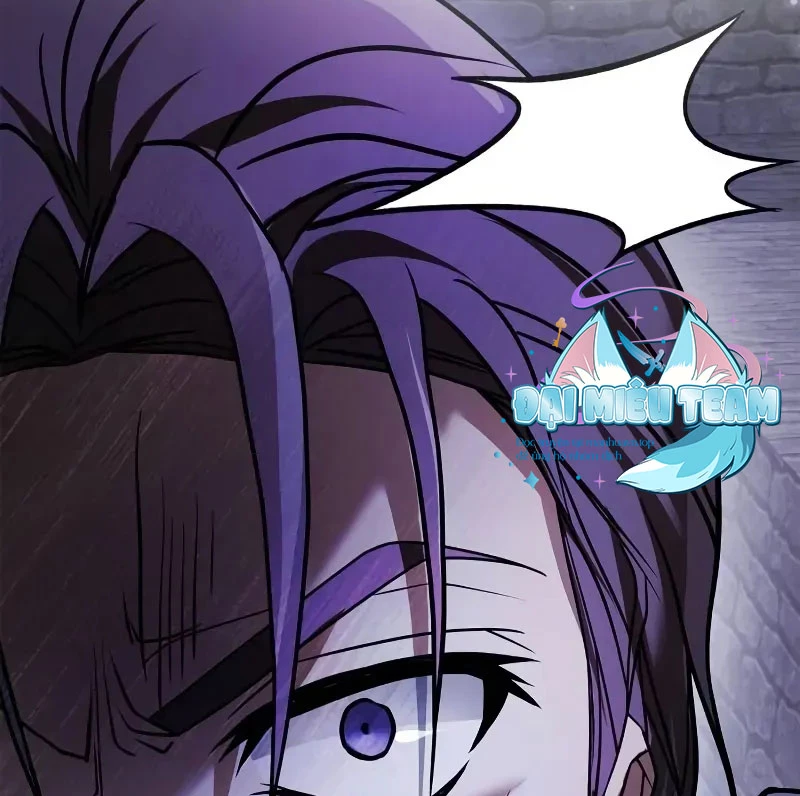 Tôi Không Tài Năng Đến Thế Đâu Chapter 84 - 77