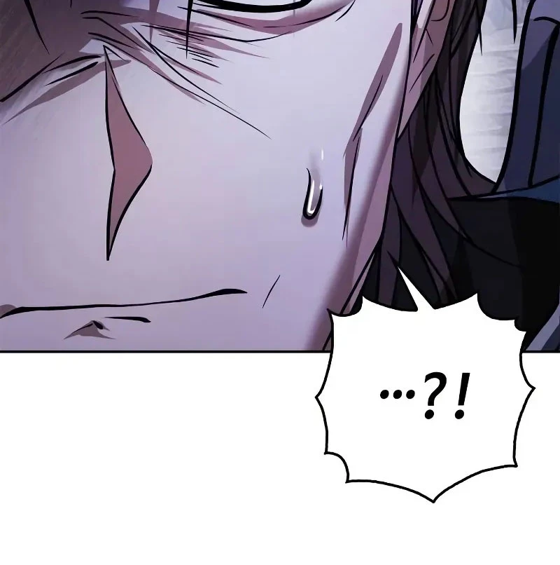 Tôi Không Tài Năng Đến Thế Đâu Chapter 84 - 78