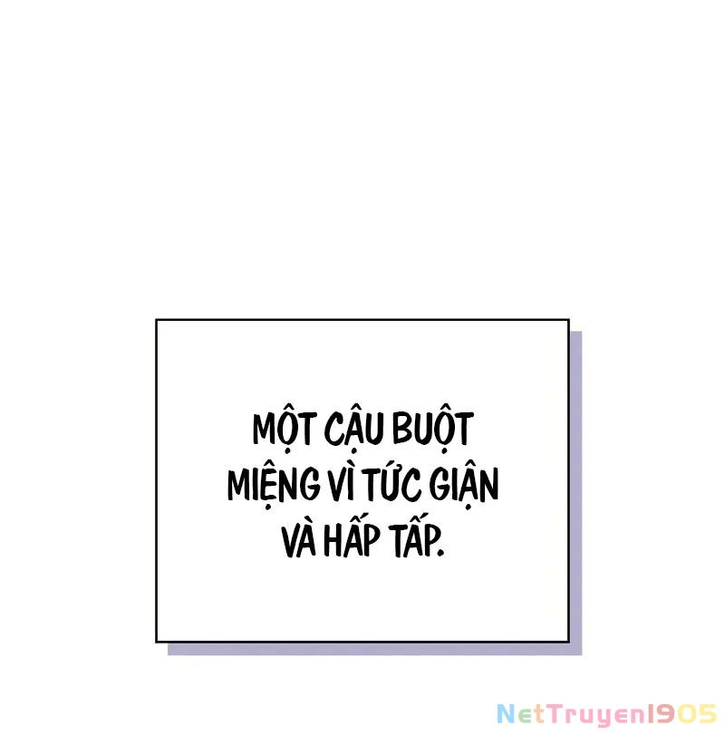 Tôi Không Tài Năng Đến Thế Đâu Chapter 84 - 79