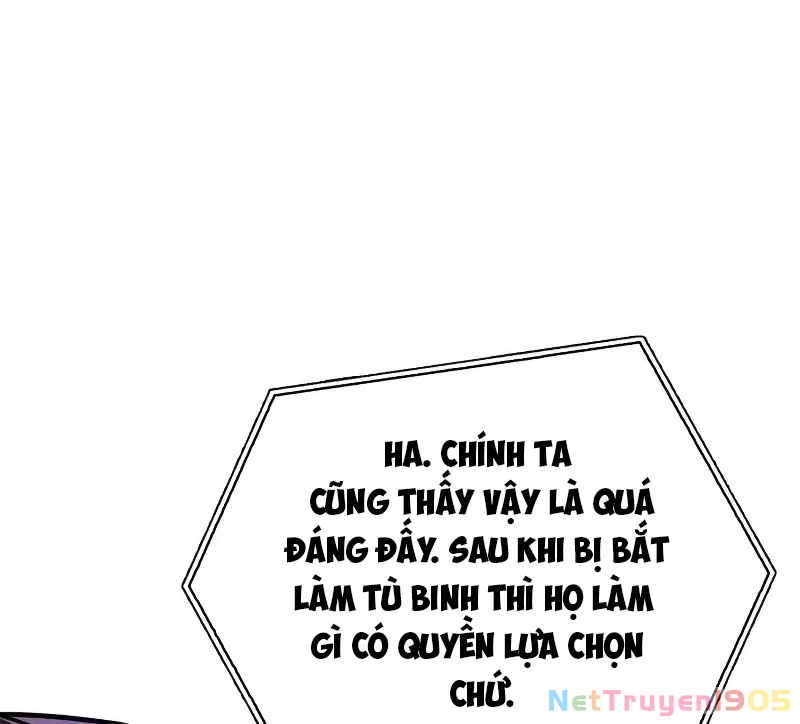 Tôi Không Tài Năng Đến Thế Đâu Chapter 84 - 80