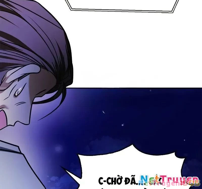 Tôi Không Tài Năng Đến Thế Đâu Chapter 84 - 81