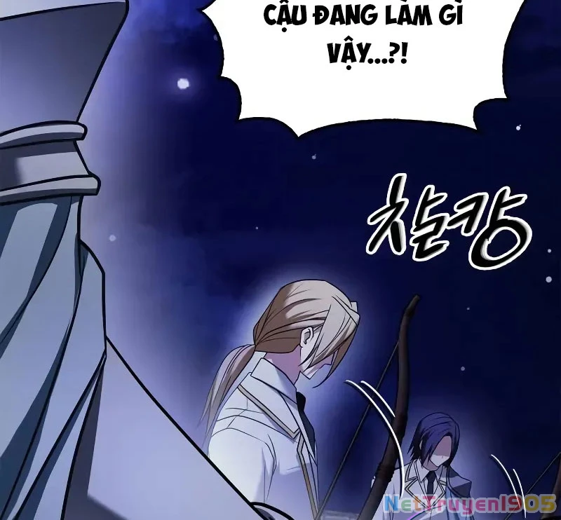 Tôi Không Tài Năng Đến Thế Đâu Chapter 84 - 82