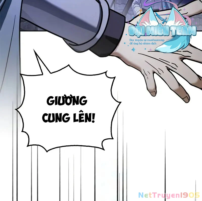 Tôi Không Tài Năng Đến Thế Đâu Chapter 84 - 83