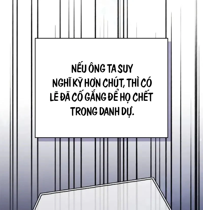 Tôi Không Tài Năng Đến Thế Đâu Chapter 84 - 84