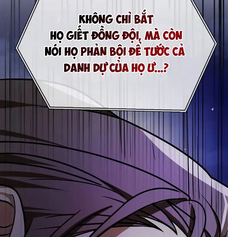 Tôi Không Tài Năng Đến Thế Đâu Chapter 84 - 85