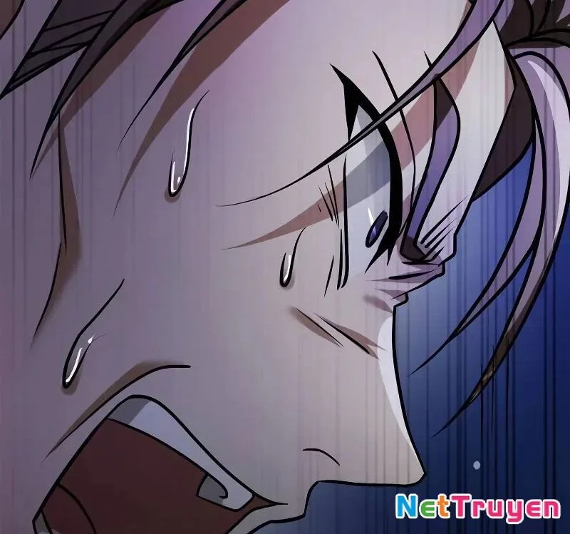 Tôi Không Tài Năng Đến Thế Đâu Chapter 84 - 86