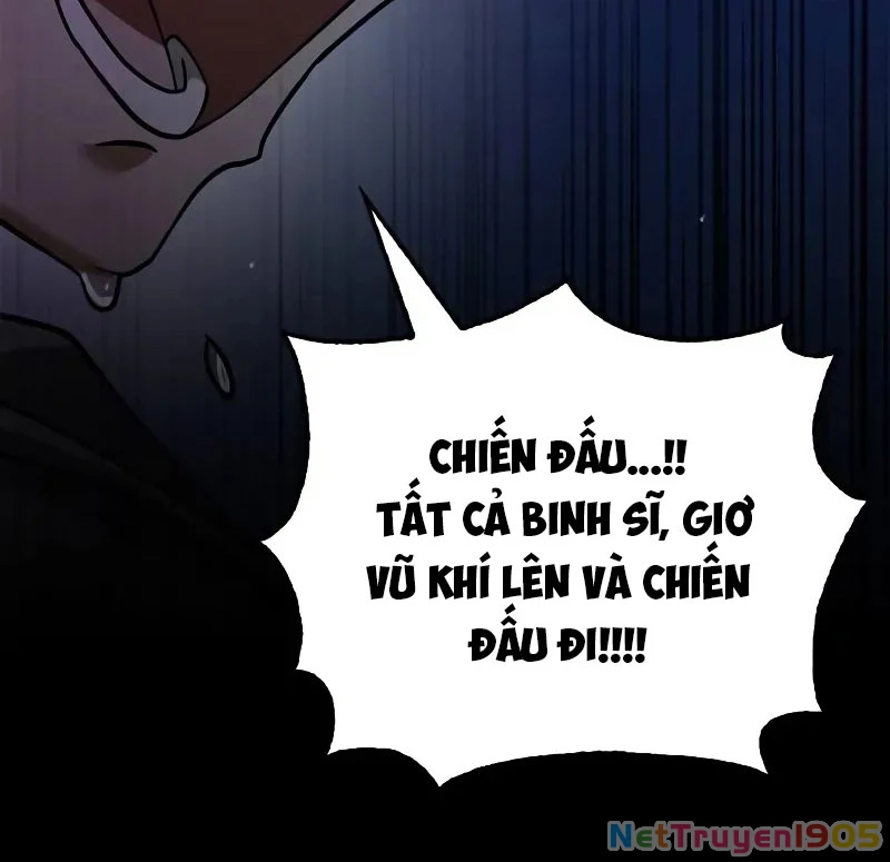 Tôi Không Tài Năng Đến Thế Đâu Chapter 84 - 87