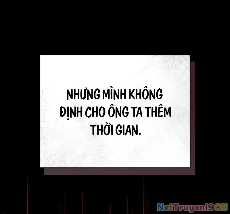 Tôi Không Tài Năng Đến Thế Đâu Chapter 84 - 88