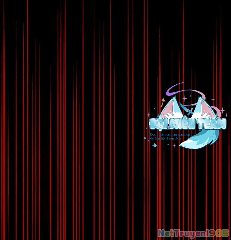 Tôi Không Tài Năng Đến Thế Đâu Chapter 84 - 89