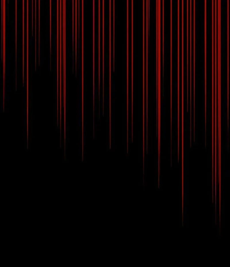 Tôi Không Tài Năng Đến Thế Đâu Chapter 84 - 90