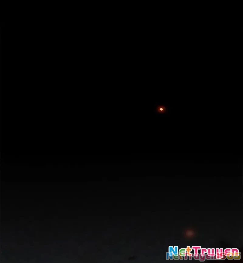 Tôi Không Tài Năng Đến Thế Đâu Chapter 84 - 91