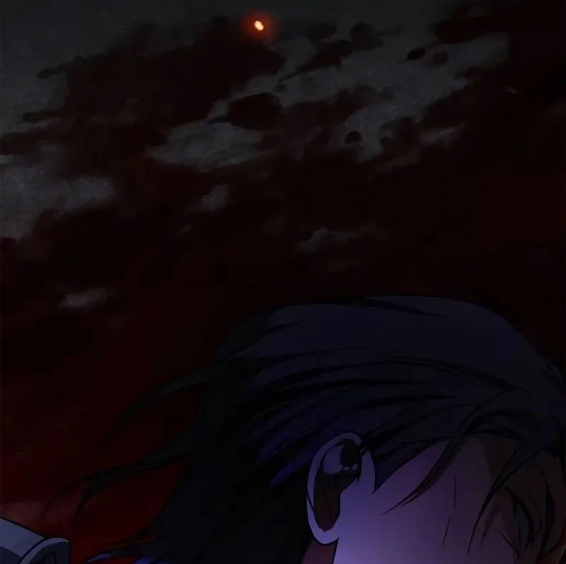 Tôi Không Tài Năng Đến Thế Đâu Chapter 84 - 92