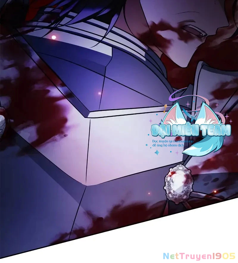 Tôi Không Tài Năng Đến Thế Đâu Chapter 84 - 93