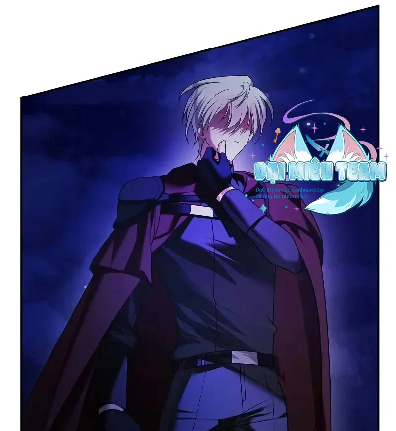 Tôi Không Tài Năng Đến Thế Đâu Chapter 84 - 95